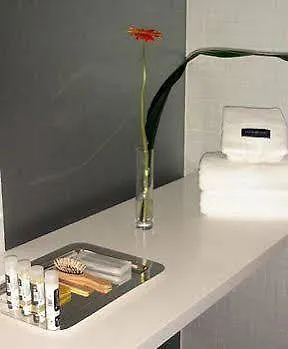Loft Sabadell Hotel